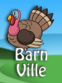 Barn Ville